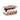 Jellycat Amuseables S'mores