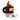Jellycat Amuseables Mullover Spiced Drink
