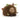 Jellycat Amuseables Mulshi Woodland Floor