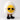 Jellycat Amuseables Boiled Egg Chic | Stuffed Animal Plush Toy
