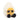 Jellycat Amuseables Boiled Egg Chic | Stuffed Animal Plush Toy