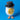 Jellycat Amuseables Boiled Egg Groom