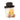 Jellycat Amuseables Boiled Egg Groom