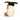 Jellycat Amuseables Boiled Egg Graduation | Stuffed Animal Plush Toy