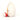 Jellycat Amuseable Boiled Egg Geek | Stuffed Animal Plush Toy