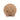 Jellycat Amuseables Mona Macaron | Stuffed Animal Plush Toy