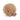 Jellycat Amuseables Mona Macaron | Stuffed Animal Plush Toy