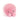 Jellycat Amuseables Mia Macaron | Stuffed Animal Plush Toy