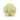 Jellycat Amuseables Max Macaron | Stuffed Animal Plush Toy
