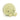 Jellycat Amuseables Max Macaron | Stuffed Animal Plush Toy
