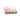 Jellycat Amuseables Pink and White Marshmallows | Stuffed Animal Plush Toy