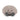 Jellycat Amuseables Pebble
