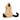 Jellycat Amuseables Peanut Cat - Halloween