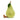 Jellycat Amuseables Pear | Stuffed Animal Plush Toy