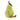 Jellycat Amuseables Pear | Stuffed Animal Plush Toy