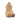 Jellycat Amuseable Peanut | Stuffed Animal Plush Toy