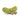 Jellycat Amuseables Pickle
