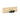 Jellycat Amuseables Ruler