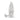 Jellycat Amuseables Silver Star