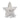 Jellycat Amuseables Silver Star