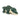 Jellycat Allexi Alligator | Stuffed Animal Plush Toy