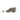 Jellycat Amuseables Sports Walston Whistle