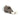 Jellycat Amuseables Sports Walston Whistle