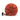 Jellycat Amuseable Sports Basketball | Stuffed Animal Plush Toy