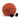Jellycat Amuseable Sports Basketball | Stuffed Animal Plush Toy
