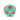 Jellycat Amuseables Jellycat Soccer Ball