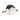 Jellycat Amuseables Sports Baseball | Stuffed Animal Plush Toy