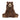 Jellycat Bizzlestomp Bear