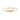 Ronaldo Bracelet - A Love That Remains