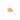 Julie Vos Alligator Ring | Gold