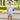 Boy Apple Ribbon Banded Short Set