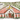 Ceramic Plaque - Assumption Church Mire