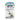 Melissa & Doug Play Costume Set - Astronaut