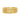 BuDhaGirl Lumine All Weather Bangle - Aura | Set of 6 | Slim Profile