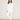 Barefoot Dreams CozyChic Lite® Circle Cardi - Sea Salt