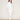Barefoot Dreams CozyChic Lite® Circle Cardi - Sea Salt