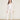 Barefoot Dreams CozyChic Lite® Circle Cardi - Stone