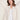 Barefoot Dreams CozyChic Lite® Circle Cardi - Stone