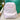 TRVL Kids Backpack - Bunny Toile Pink