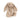 Jellycat Bashful Beige Bunny - Medium