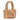 Jellycat Bartholomew Bear Tote Bag
