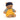 Jellycat Bartholomew Bear Seafarer Outfit