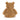 Jellycat - Bartholomew Bear