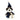 Jellycat Rufferty Puppy Wizard - Halloween