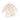 Jellycat Bashful Cream Bunny - Medium