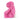 Jellycat Bashful Bunny | Hot Pink | Easter Gift